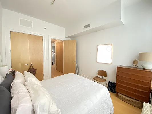 Rented by City House Realty Inc | media 7