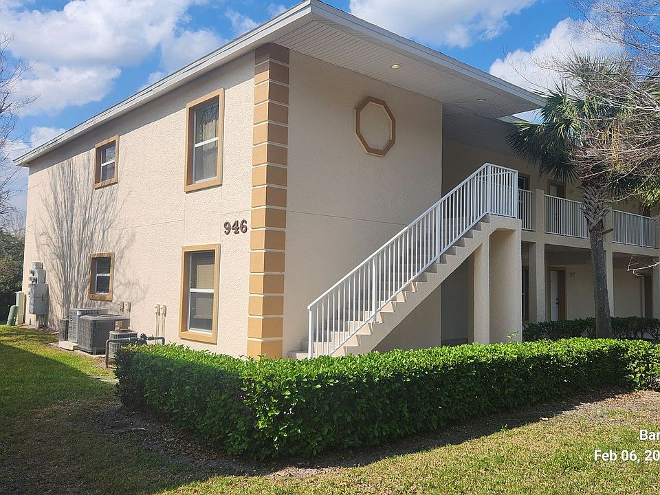 1st image of 946 15th St