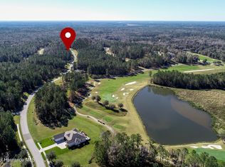 4816 Majestic Hills Loop, Brooksville, FL 34601