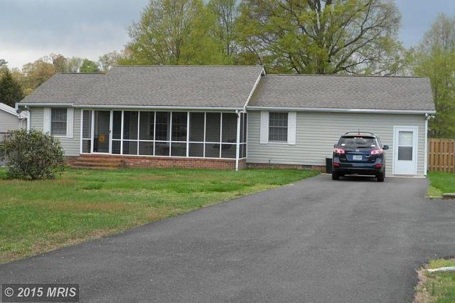 1st image of 1310 Glebe Harbor Dr