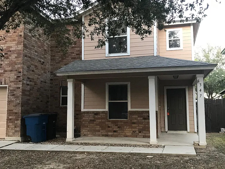 347 Copper Mountain — Photo 1