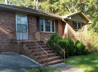 (Undisclosed Address), Anderson, SC 29626