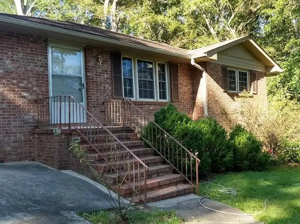 (undisclosed Address), Anderson, SC 29626