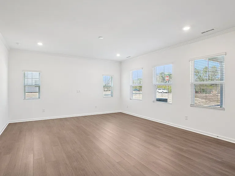 ABODE at Stella View