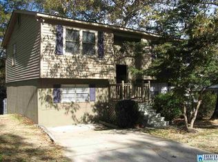2338 Highland Ave, Irondale, AL 35210