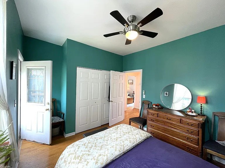 1451 W Huron St #CH — Photo 24