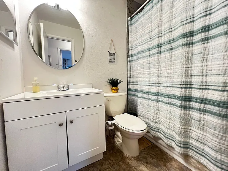 3501 E Grant Ave — Photo 13