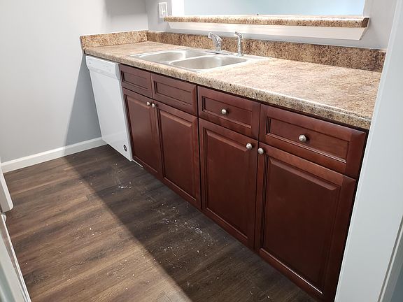 5th image of 780 Vista St #780