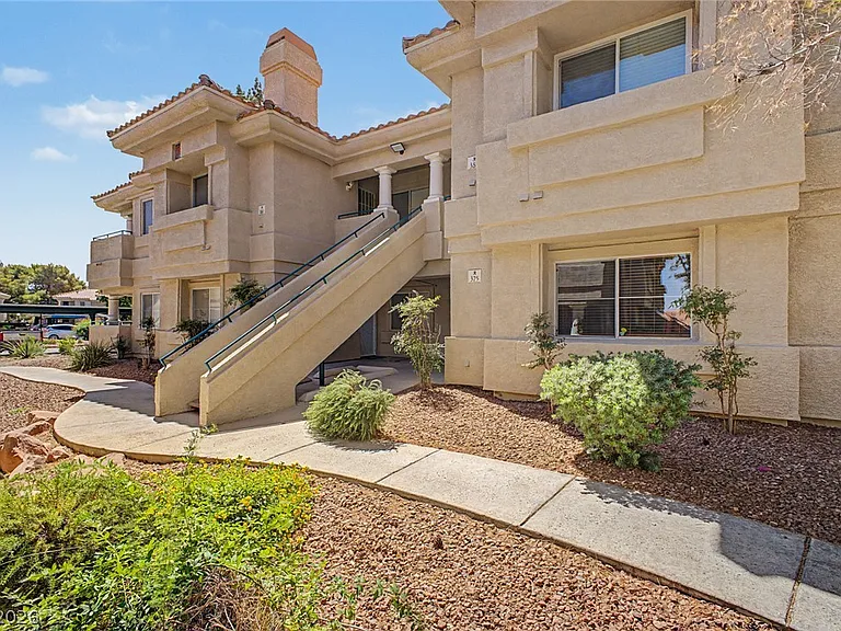 381 Manti Pl #0 — Photo 2