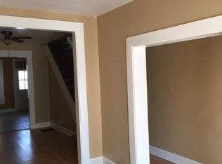 2726 E Madison St, Baltimore, MD 21205