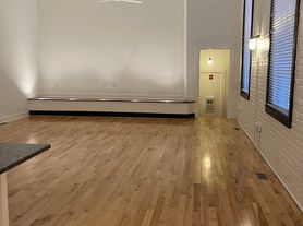 The Cape Charles Lofts