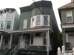 11015 14th Rd, College Point, NY 11356