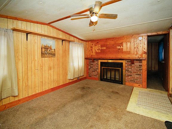 68521 Vistula Rd-103