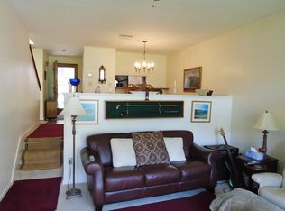 69 Mill Pond, North Andover, MA 01845