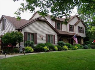 13829 Adios Pass #PS, Carmel, IN 46032