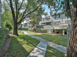 36996 Meadowbrook Cmn APT 203, Fremont, CA 94536
