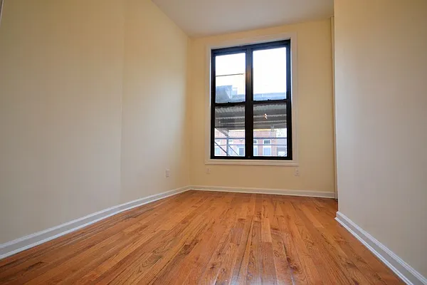 Rented by Bold New York | media 4