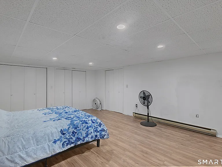 44 Garden St #7 — Photo 22