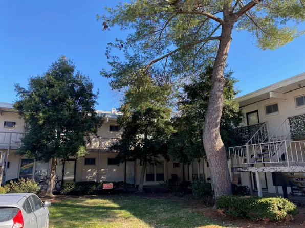 122 31st Ave N APT 106, Nashville, TN 37203