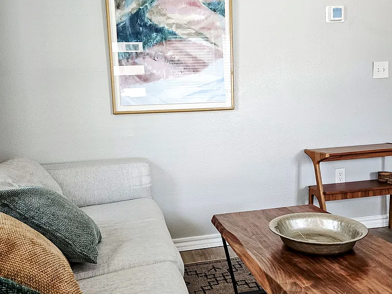 1241 Lowe St #1241 — Photo 9