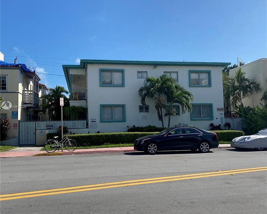 1st image of 820 15th St APT 102
