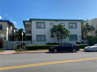 820 15th St APT 102, Miami Beach, FL 33139