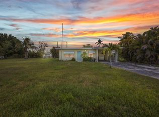 426 Burland St, Punta Gorda, FL 33950
