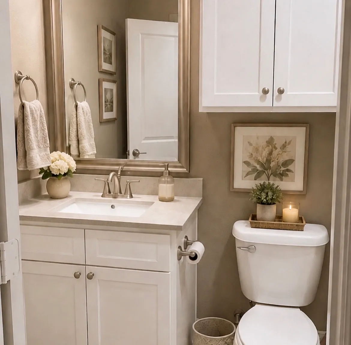 Villa Dr, Flower Mound — Photo 2