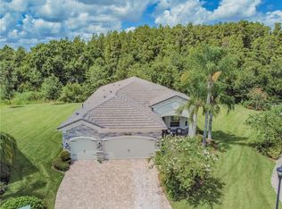 2443 Luna Crest Ct, Zephyrhills, FL 33543