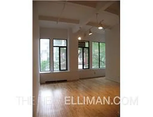 Rented by Douglas Elliman | media 29