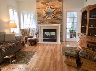 60 Isabella Dr, Manchester, NJ