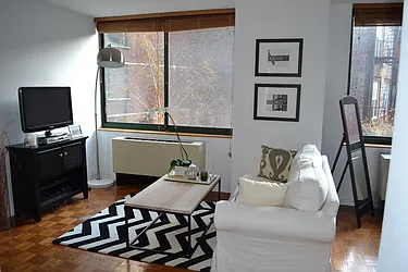 Rented by Tabak Real Estate