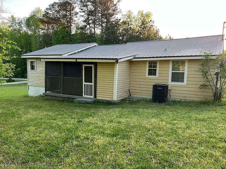3585 Linton Rd — Photo 27