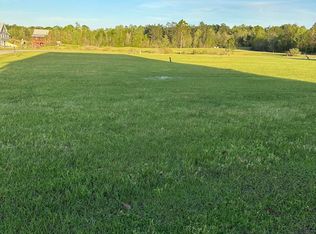 0 Channelside, Lumberton, MS 39455