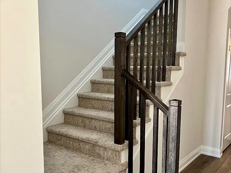 76 William St — Photo 8