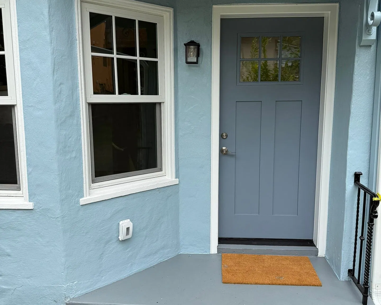 1100 Park Ave — Photo 2