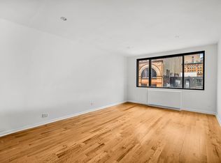 44 E 12th St APT 8E, New York, NY 10003