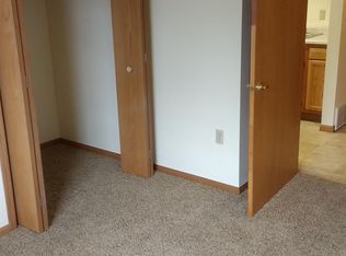 1202 Glenn Pl APT C, Eau Claire, WI 54703