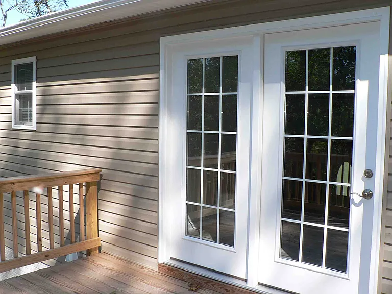 753 Grimes Golden Rd — Photo 44