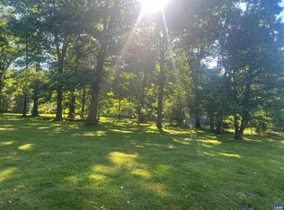 Frye St, Waynesboro, VA 22980