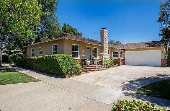 4th image of 1323 E Lael Dr