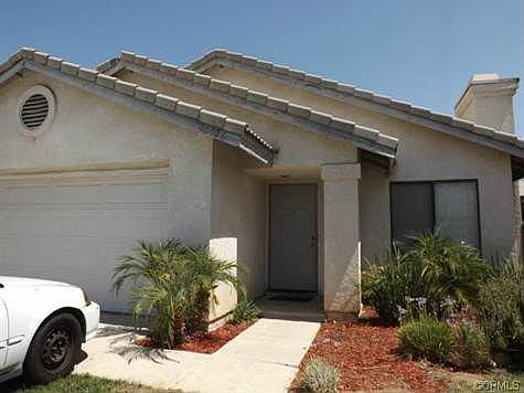 1st image of 10426 Streamwood Cir