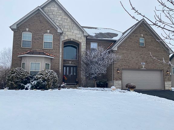 4th image of 12411 S Kilkenny Dr