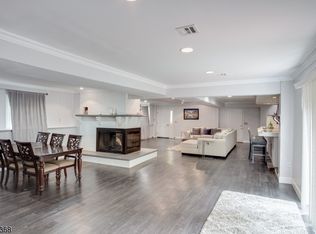 19 Whipporwill Rd, Budd Lake, NJ 07828