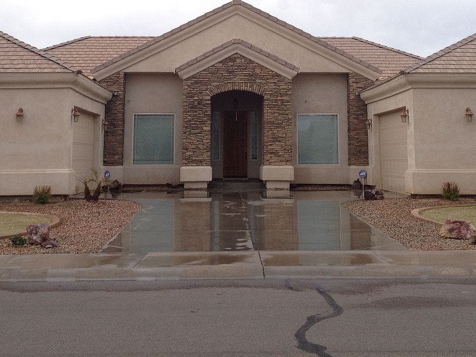 1st image of 20340 E Appaloosa Dr