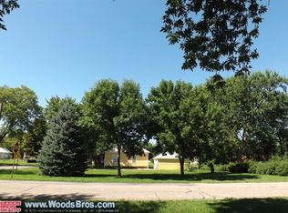 365 S Main St, Polk, NE 68654