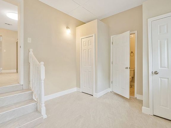 2nd image of 2424 Misty Dr