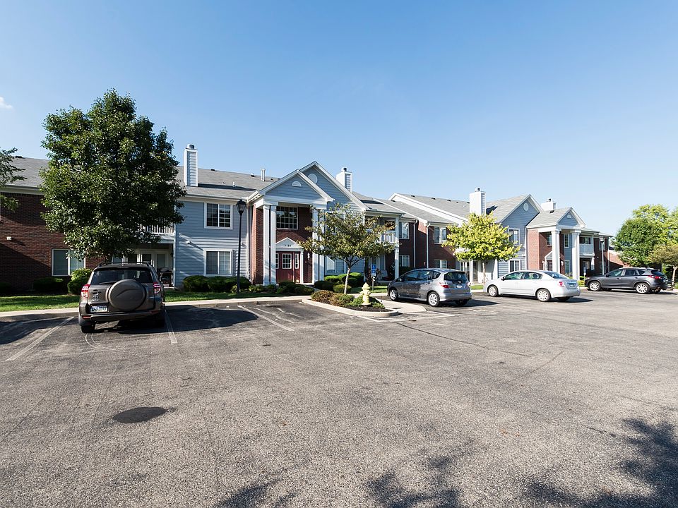 1st image of 3128 Alexander Pl Unit 3128