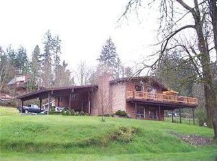 17421 SE Covington Sawyer Rd, Kent, WA 98042