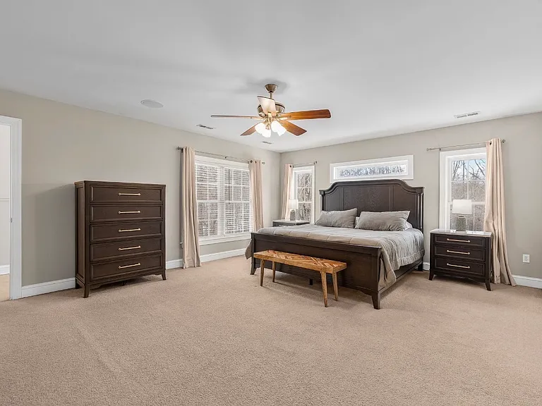 4245 Wood Thrush Ln — Photo 30